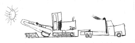 April 2020 Sprouts Image